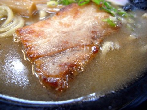 R0039095.JPG R0039095.JPG