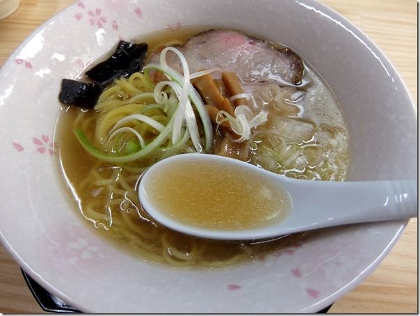 DSCF9949 DSCF9949