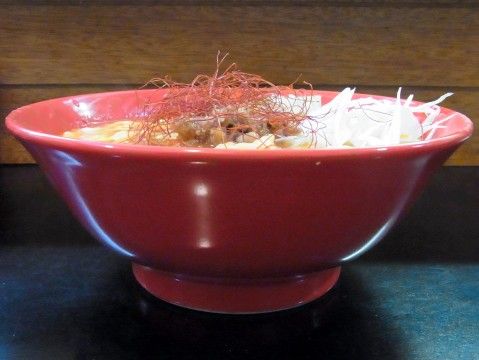 RIMG0786.JPG RIMG0786.JPG