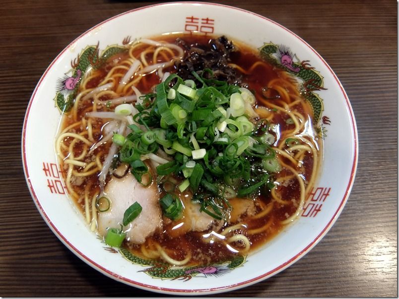 DSCF5732 DSCF5732