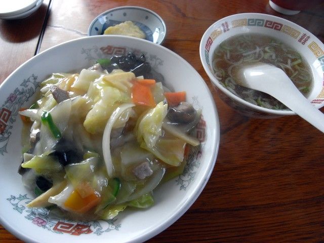 R0024365.JPG R0024365.JPG