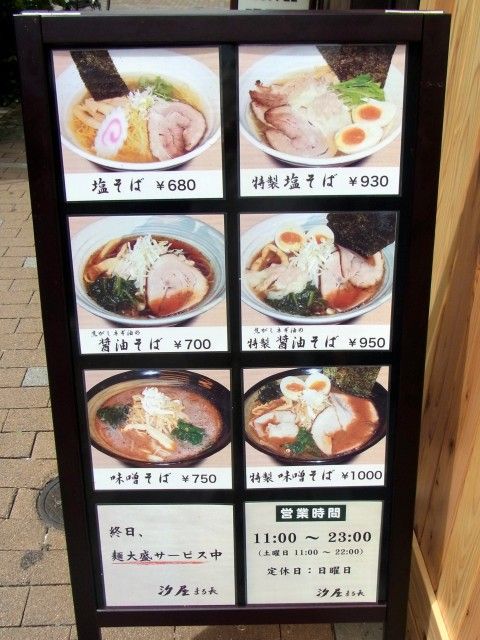 RIMG0130.JPG RIMG0130.JPG