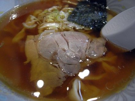 R0023454.JPG R0023454.JPG