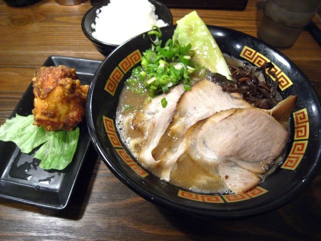 R0034695.JPG R0034695.JPG