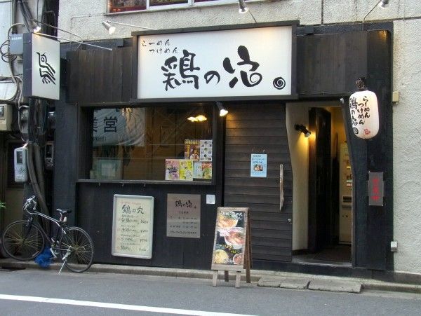 RIMG0265.JPG RIMG0265.JPG