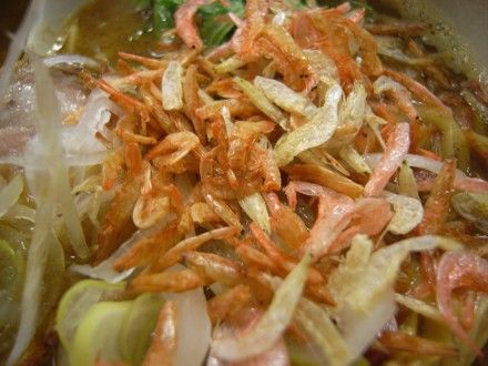 R0010888.JPG R0010888.JPG