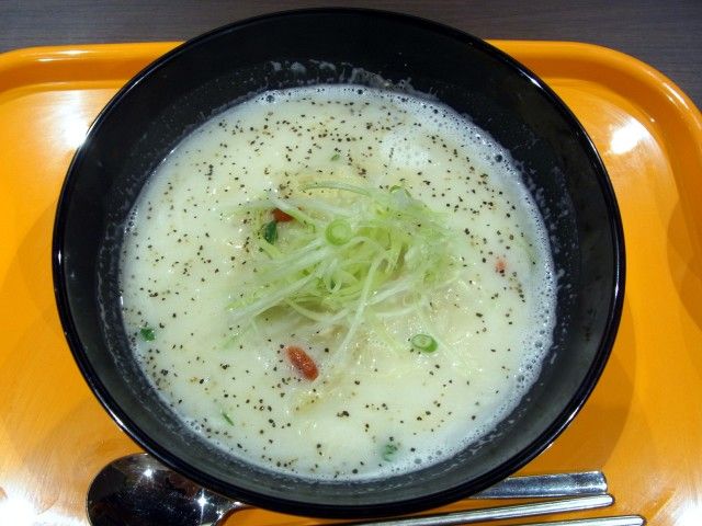 R0021785.JPG R0021785.JPG