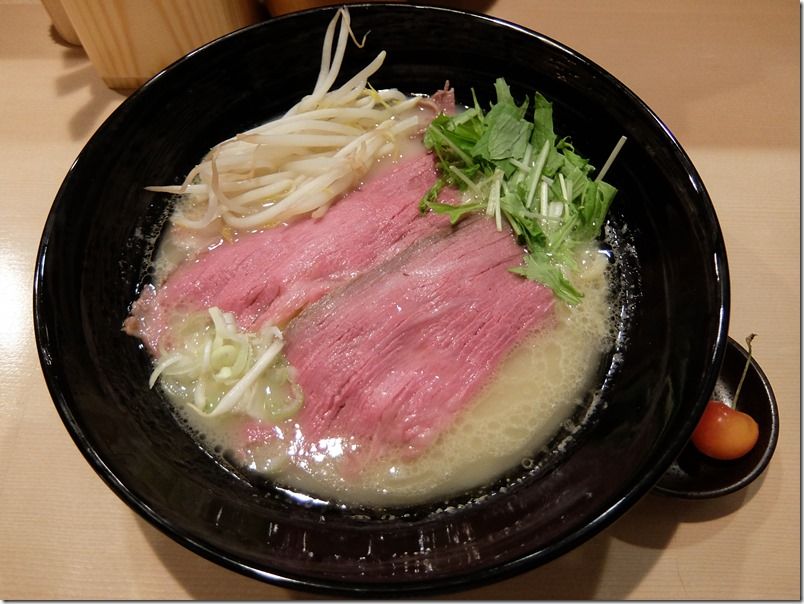 DSCF9477 DSCF9477