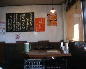 R0021153.JPG R0021153.JPG