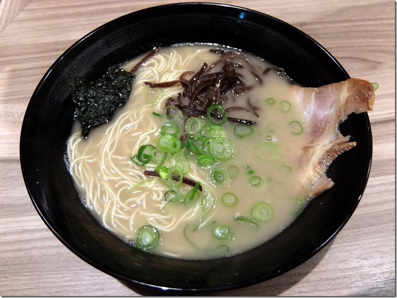 DSCF7051 DSCF7051