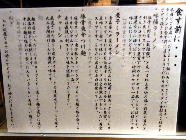 RIMG0317.JPG RIMG0317.JPG