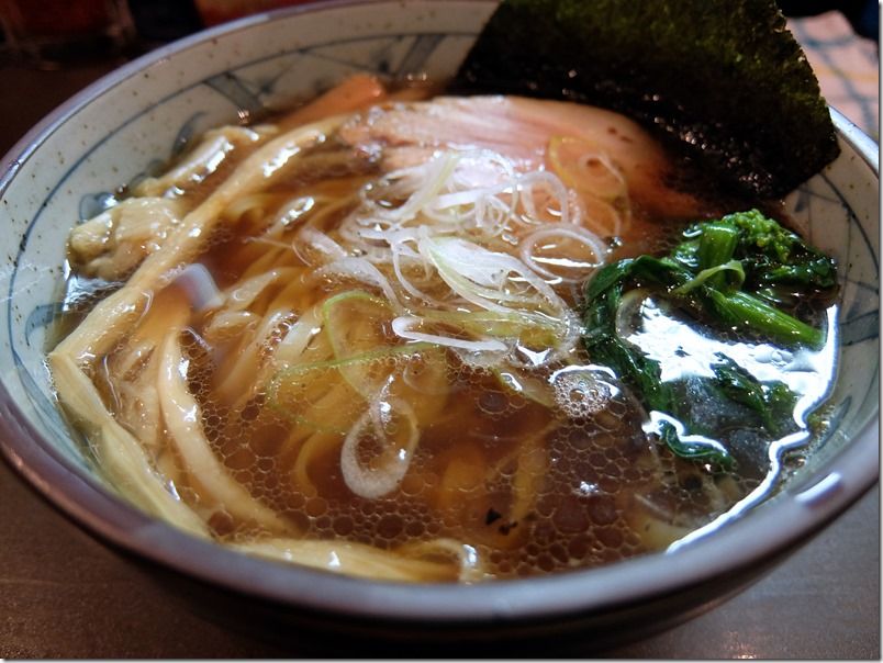 DSCF1237 DSCF1237