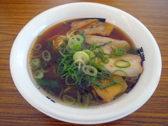 R1101176.JPG R1101176.JPG