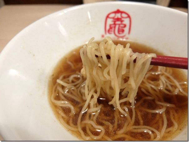 DSCF6926 DSCF6926