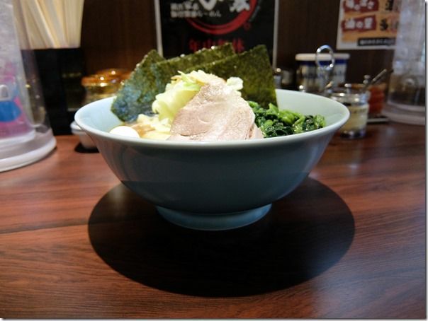 DSCF3947 DSCF3947