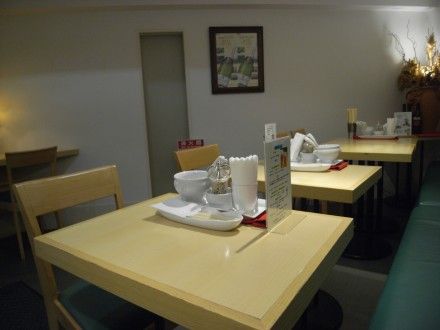R0015216.JPG R0015216.JPG
