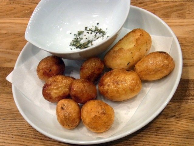 RIMG0455.JPG RIMG0455.JPG