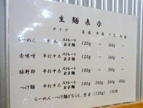RIMG0006.JPG RIMG0006.JPG