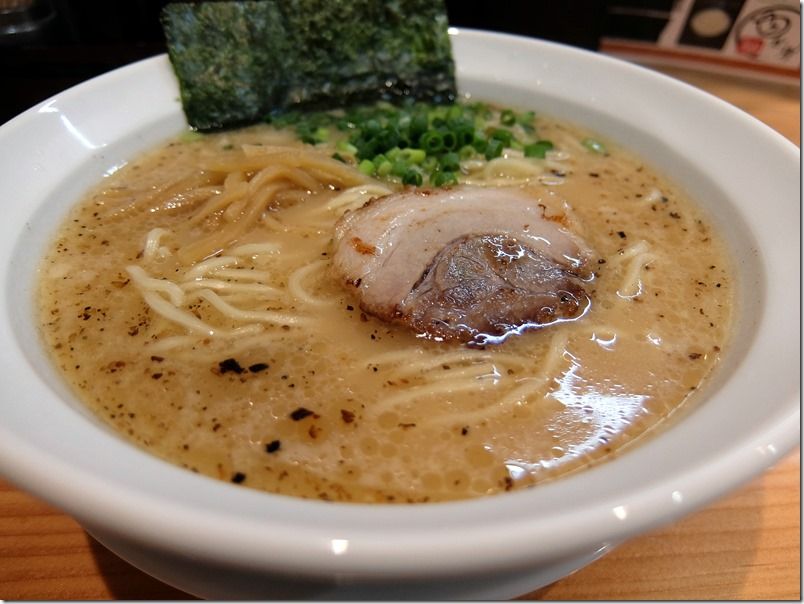 DSCF8508 DSCF8508