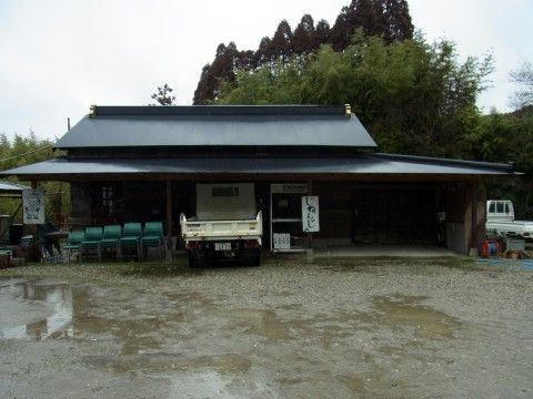 RIMG0040.JPG RIMG0040.JPG