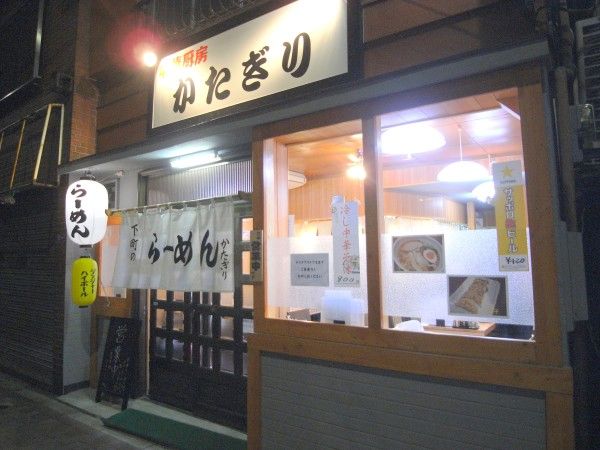 R1092104.JPG R1092104.JPG