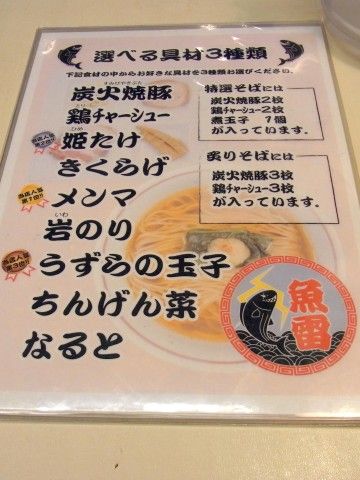RIMG0158.JPG RIMG0158.JPG