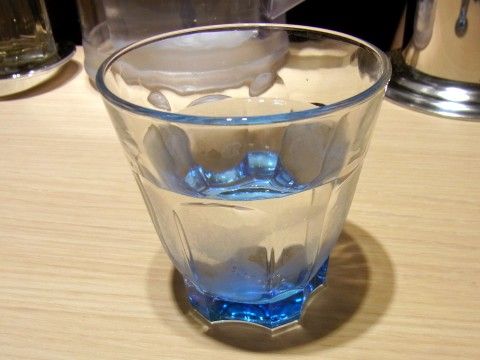 RIMG0158.JPG RIMG0158.JPG