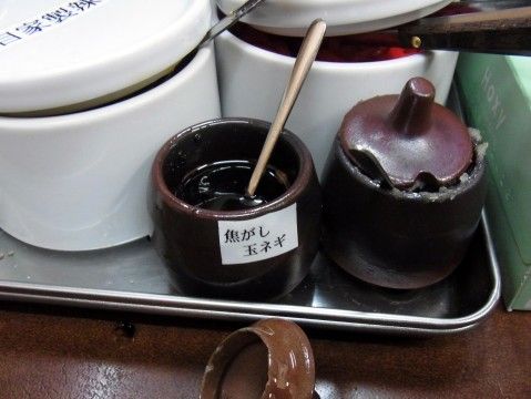 RIMG0588.JPG RIMG0588.JPG