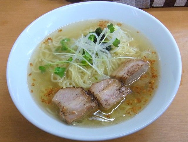 RIMG0746.JPG RIMG0746.JPG