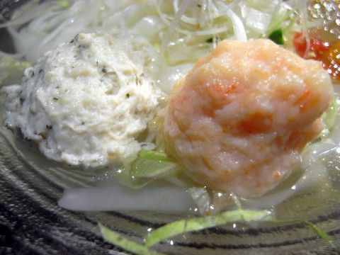 R1094765.JPG R1094765.JPG