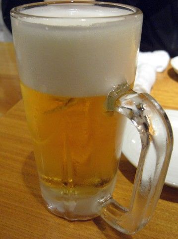 R1100826.JPG R1100826.JPG