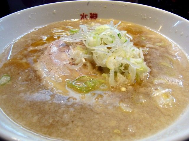 R0012684.JPG R0012684.JPG