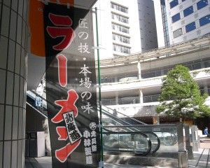 R0021376.JPG R0021376.JPG