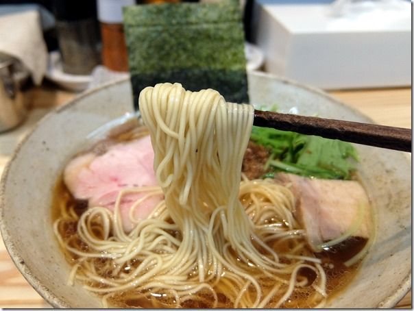 DSCF0665 DSCF0665