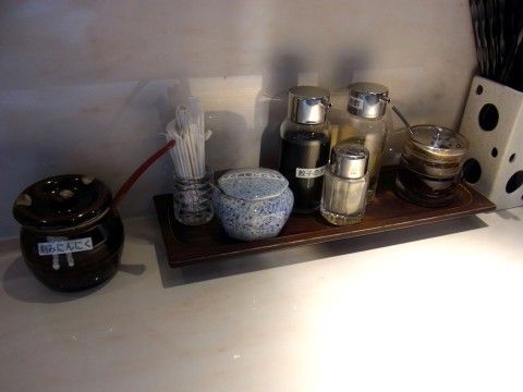 RIMG0457.JPG RIMG0457.JPG