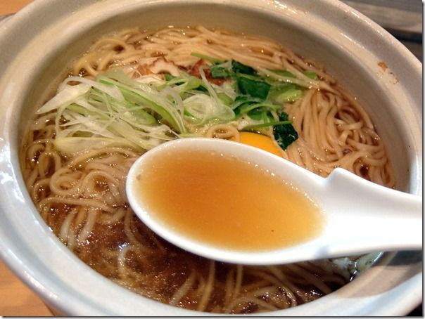 DSCF9534