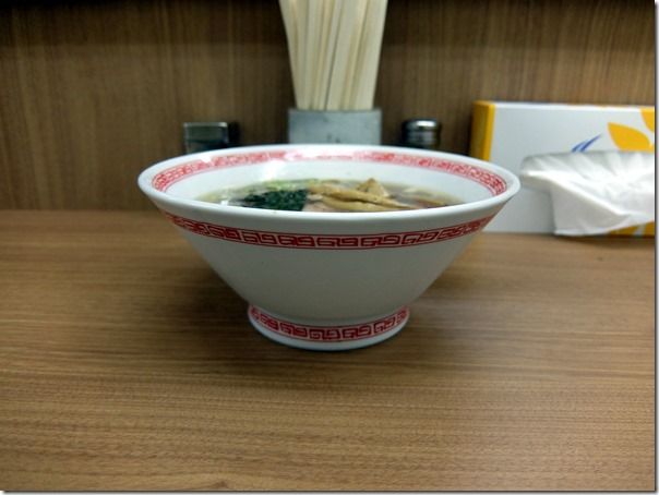 DSCF8146 DSCF8146