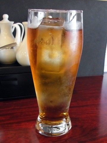 RIMG2383.JPG RIMG2383.JPG