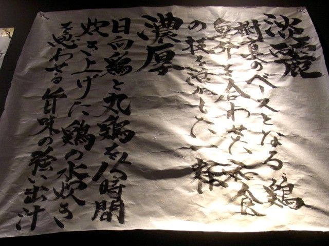 RIMG0028.JPG RIMG0028.JPG