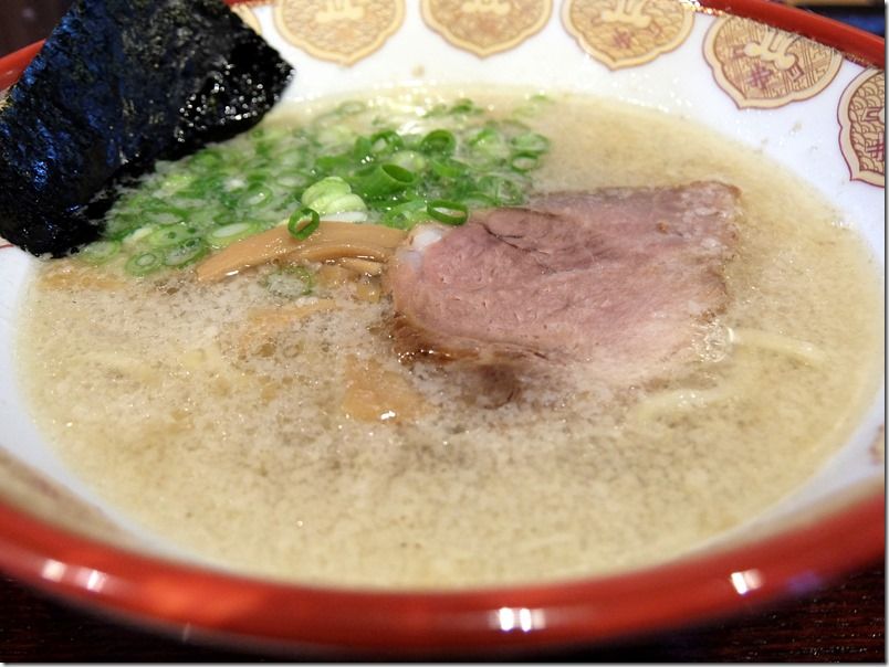 DSCF6446 DSCF6446