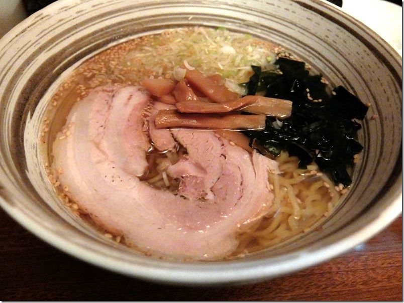DSCF0344 DSCF0344