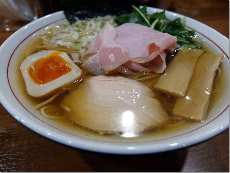 DSCF0671 DSCF0671