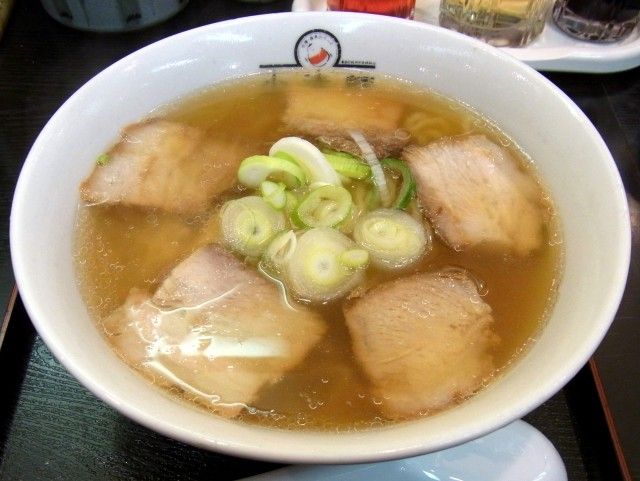 RIMG0416.JPG RIMG0416.JPG