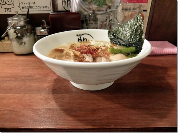 DSCF9488 DSCF9488