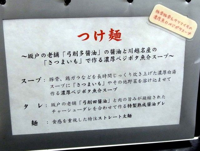 RIMG2281.JPG RIMG2281.JPG