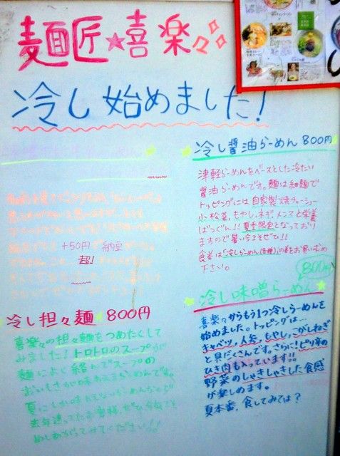 NEC_0856.JPG NEC_0856.JPG