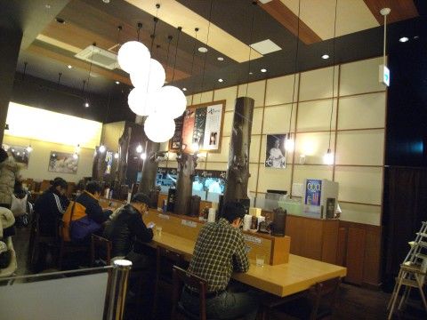 R0037710.JPG R0037710.JPG