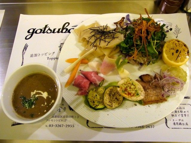 R0019898.JPG R0019898.JPG
