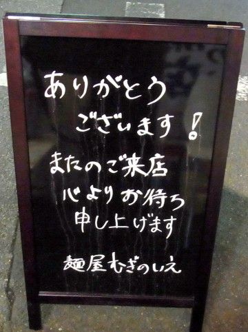 RIMG0399.JPG RIMG0399.JPG