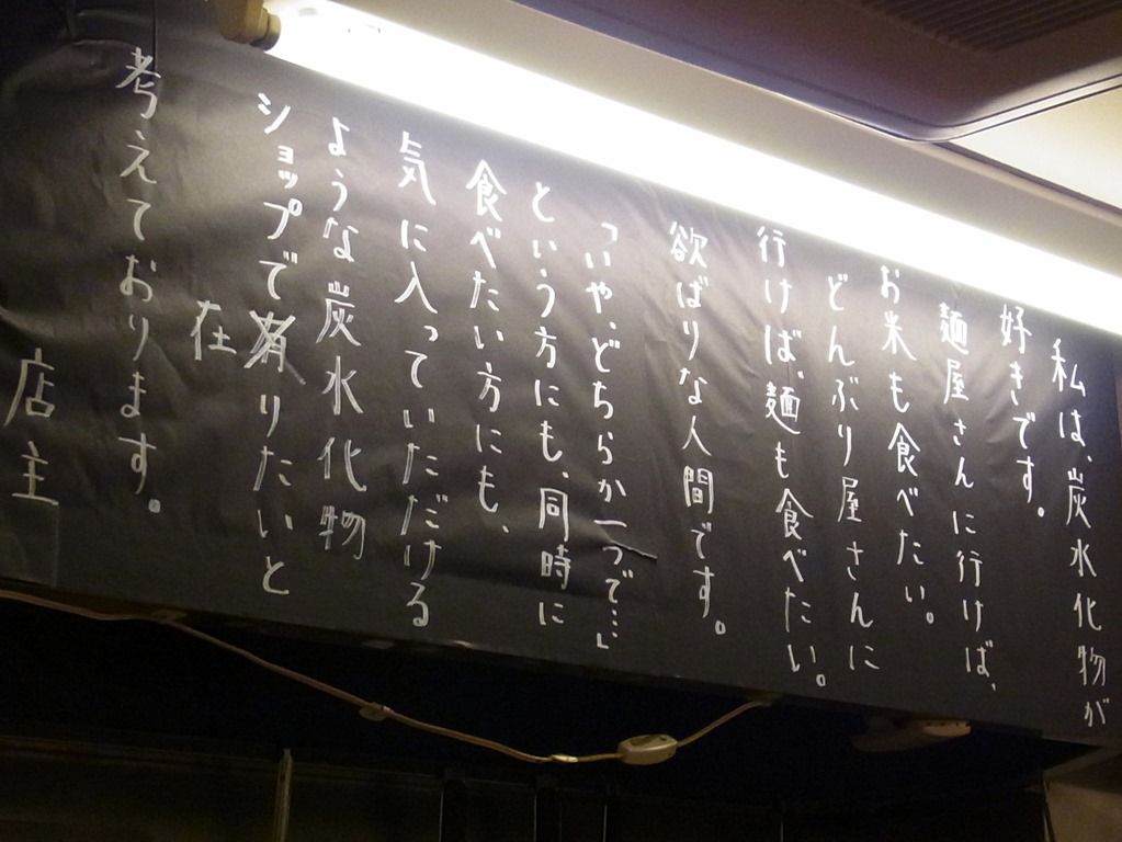 R0018703 R0018703